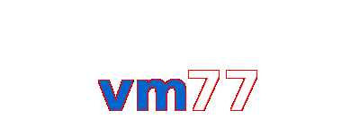 vm77