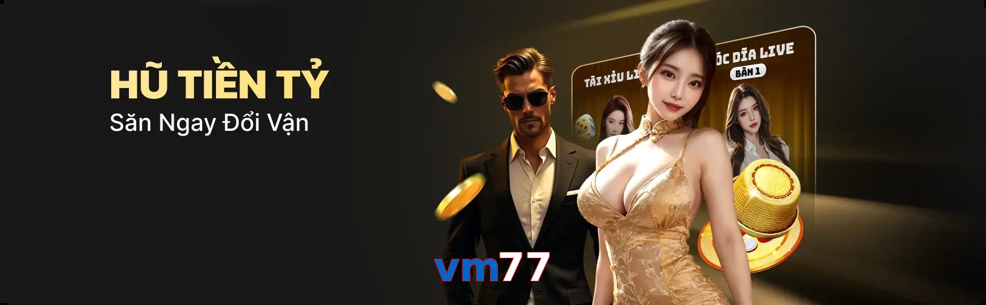 vm77